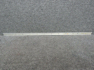 210078-501 Aerostar 601P Seat Track Aft Co-Pilot Side