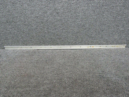 210078-501 Aerostar 601P Seat Track Aft Co-Pilot Side BAS Part Sales | Airplane Parts