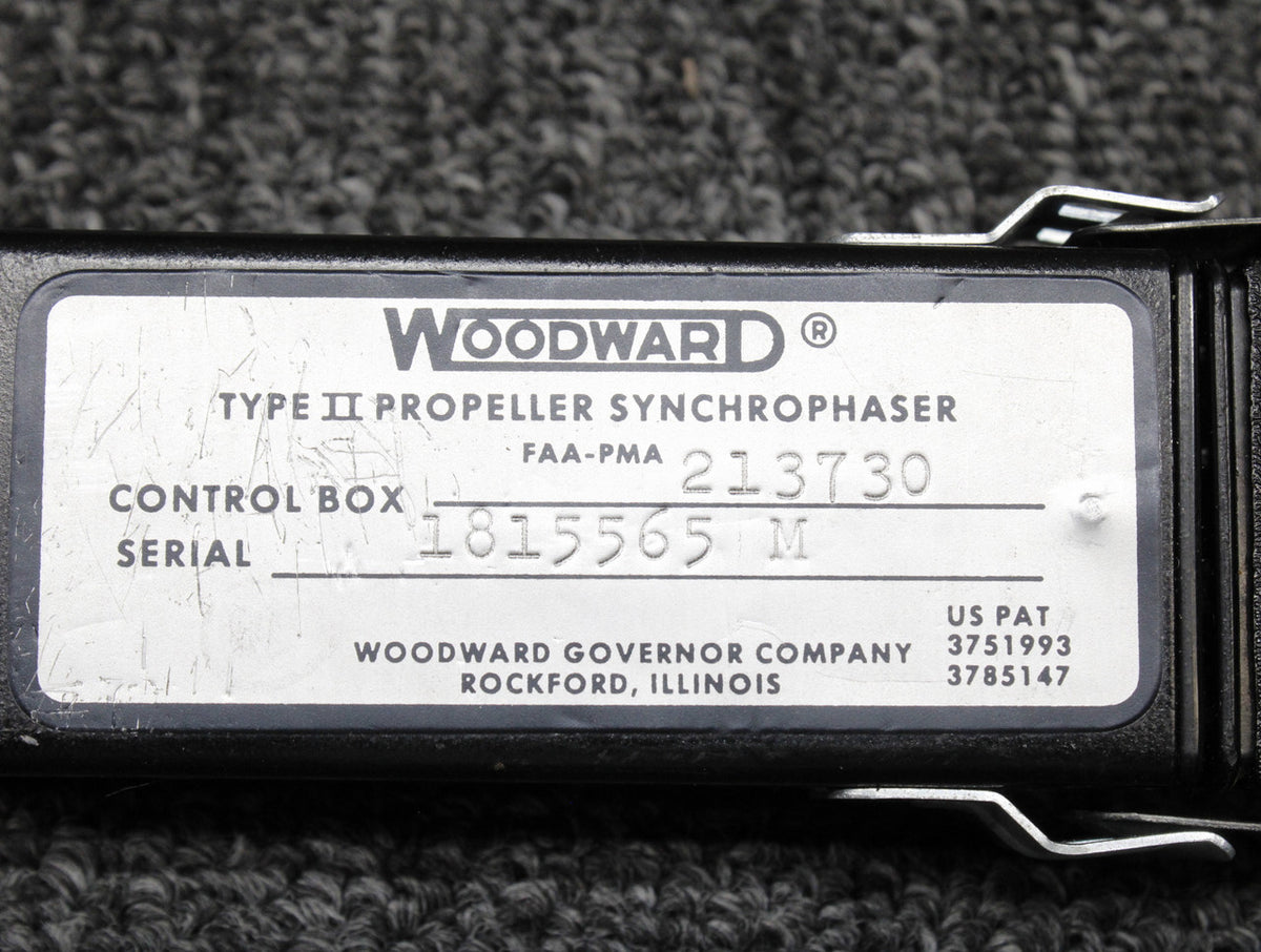 N360LGMM-127KW-V