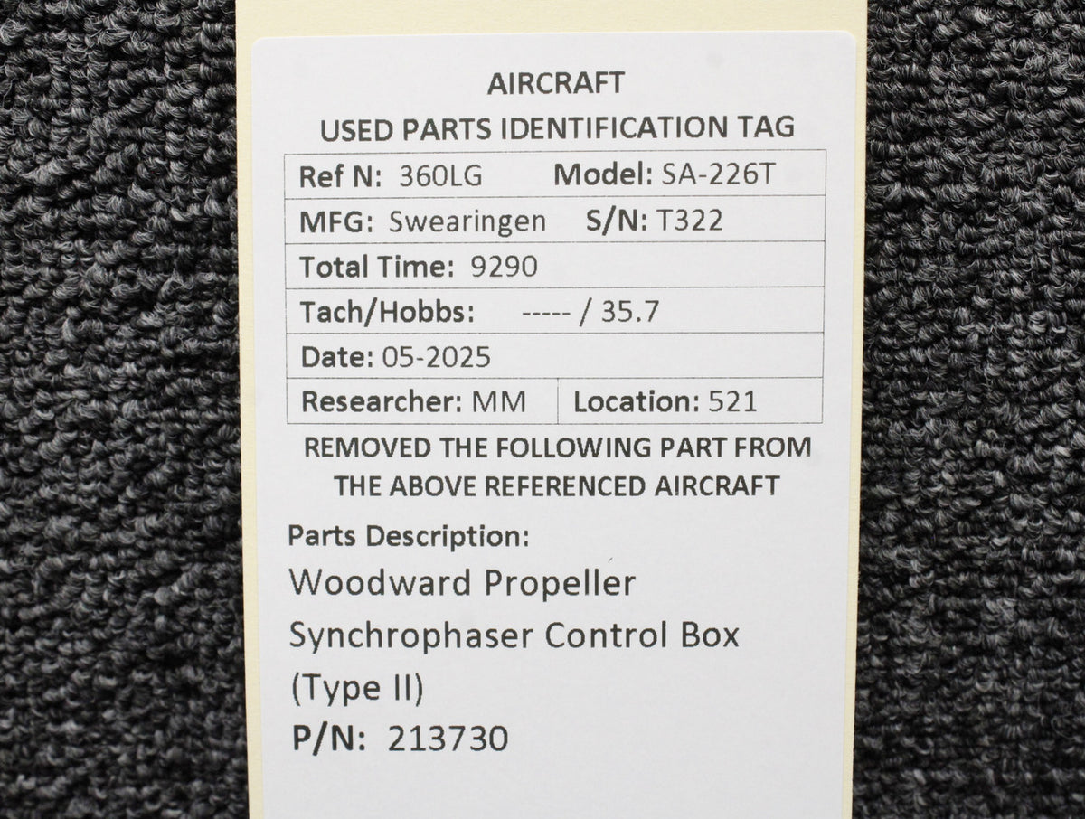 N360LGMM-127KW-V