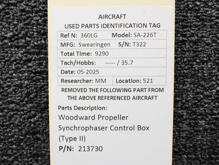 N360LGMM-127KW-V