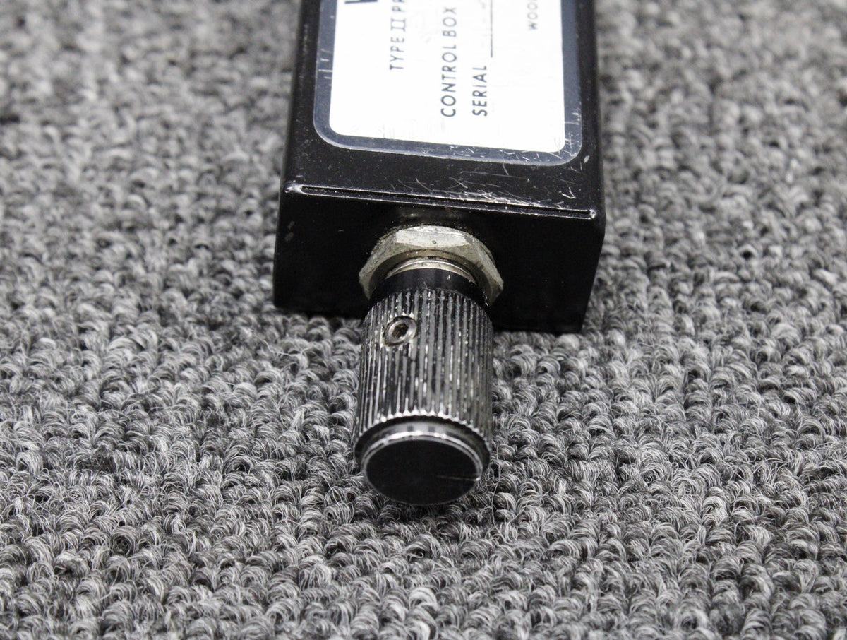 N360LGMM-127KW-V