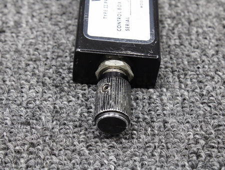 N360LGMM-127KW-V