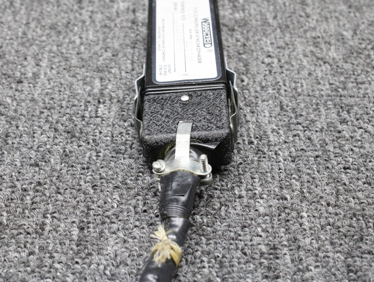 N360LGMM-127KW-V