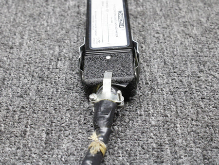 N360LGMM-127KW-V
