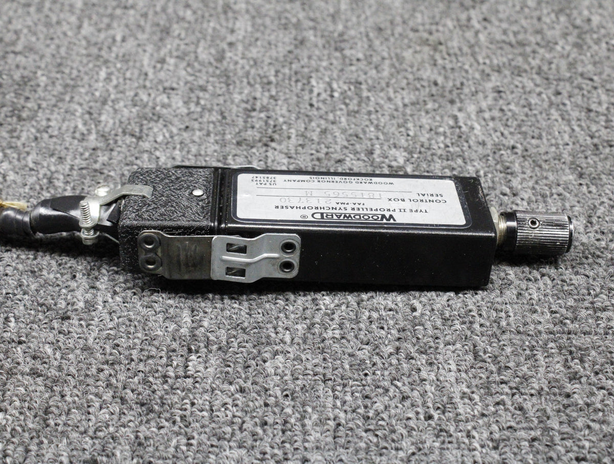 N360LGMM-127KW-V