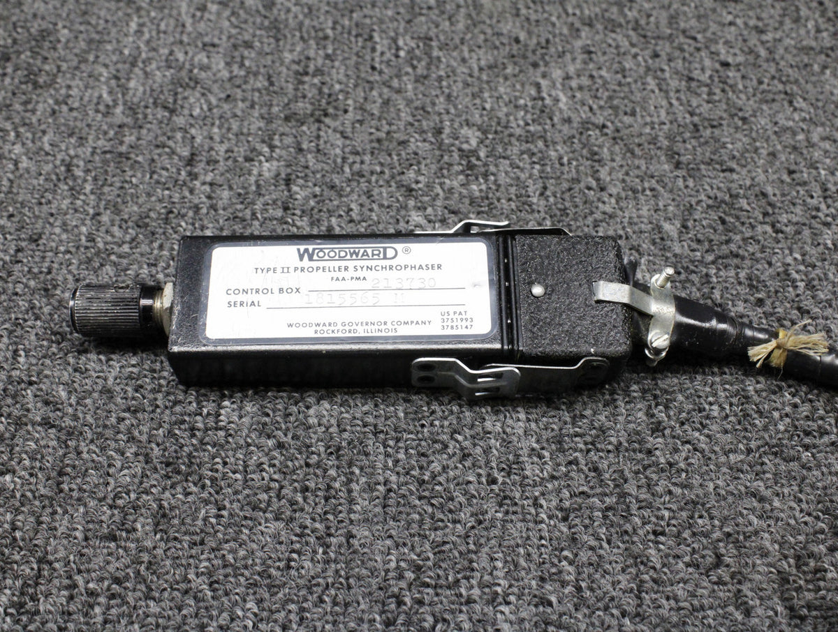 N360LGMM-127KW-V