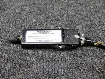 N360LGMM-127KW-V
