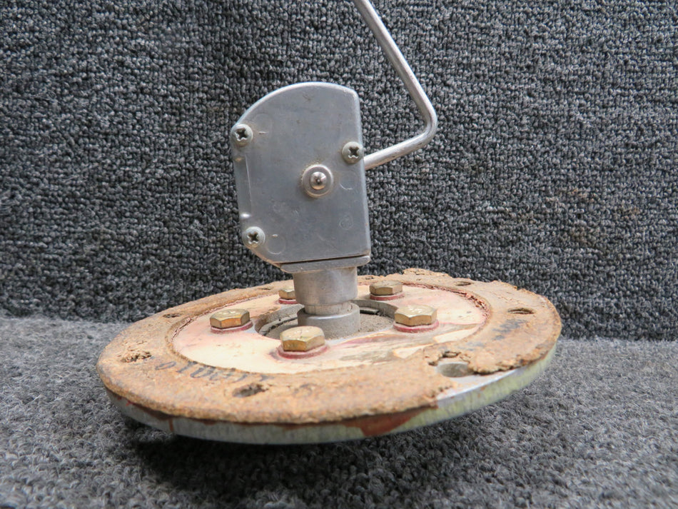 169-380066-3 Beechcraft Fuel Tank Transmitter