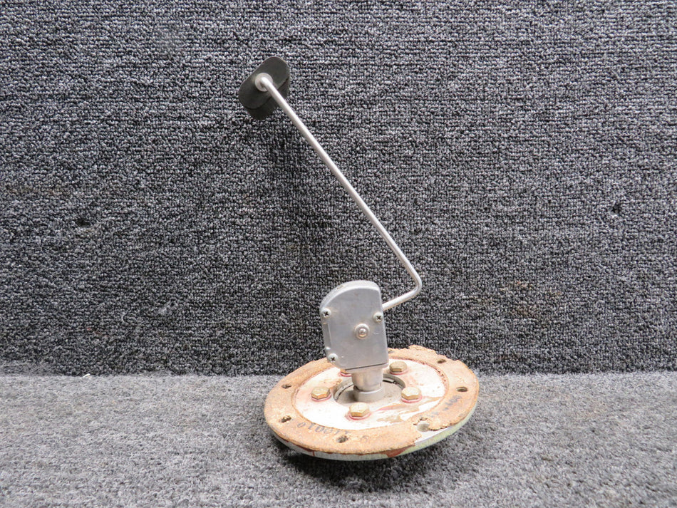 169-380066-3 Beechcraft Fuel Tank Transmitter