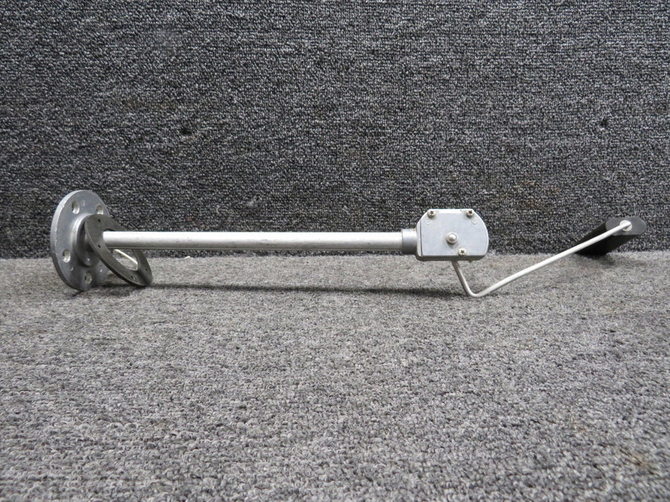 60-389034-3 Beechcraft 60 Fuel Tank Transmitter