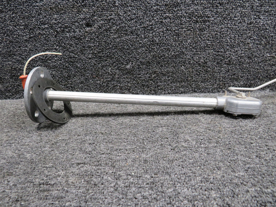 60-389034-3 Beechcraft 60 Fuel Tank Transmitter