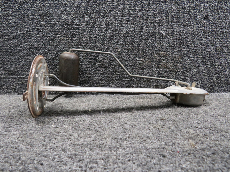 58-380000-1 Beechcraft 60 Fuel Level Transmitter
