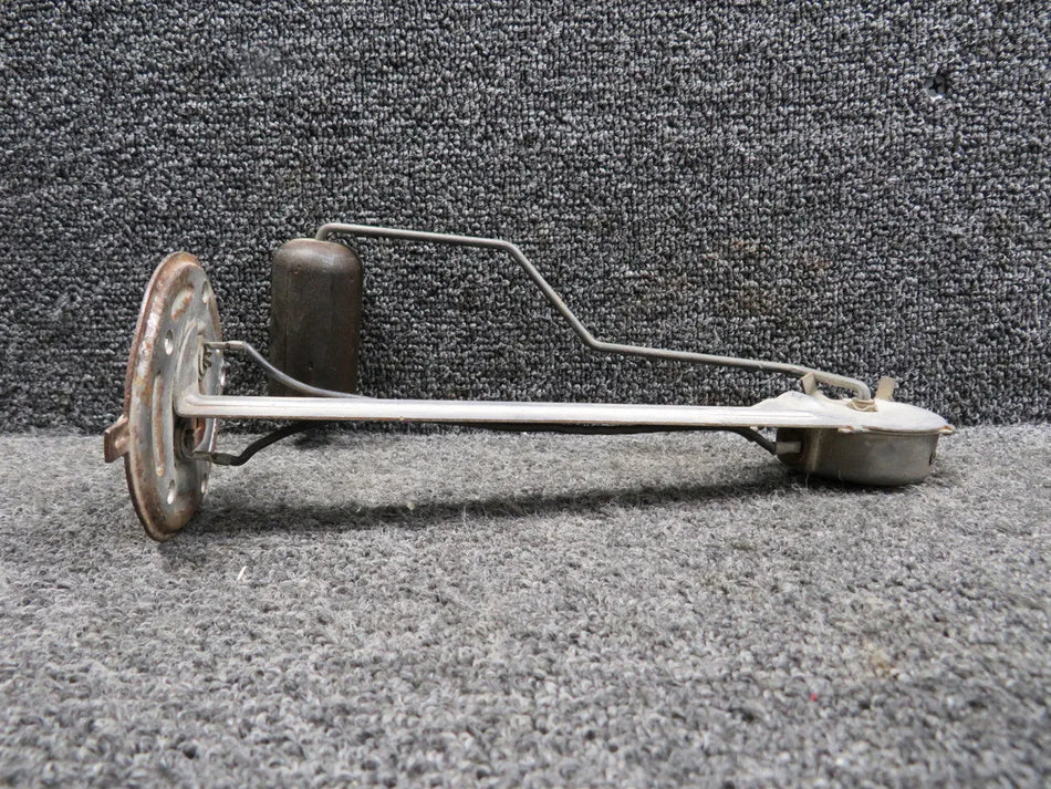 58-380000-1 Beechcraft 60 Fuel Level Transmitter