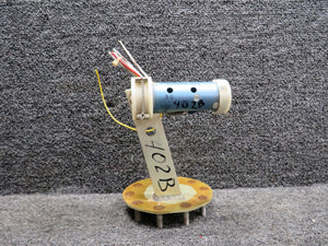 PAA700-13 (Alt: 9910082-8) Consolidated Airborne Fuel Transmitter with Mount