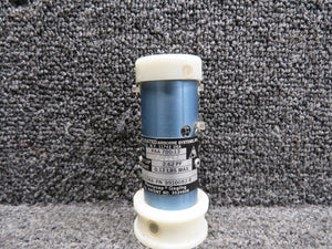 PAA700-13 (Alt: 9910082-8) Consolidated Airborne Fuel Transmitter