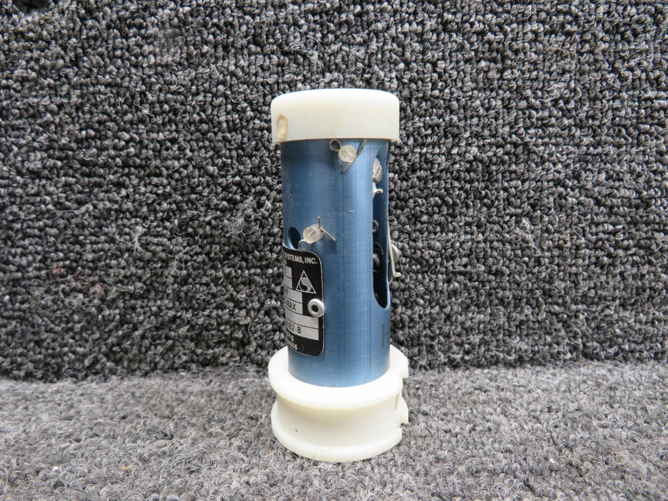 PAA700-13 (Alt: 9910082-8) Consolidated Airborne Fuel Transmitter