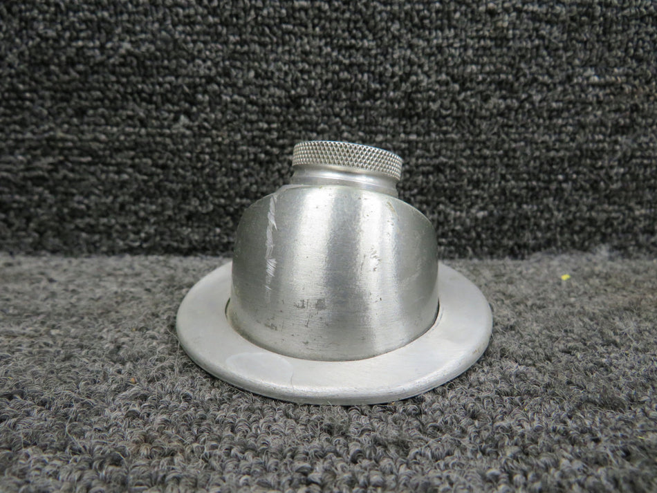 B-2150-2 Wemac Air Valve