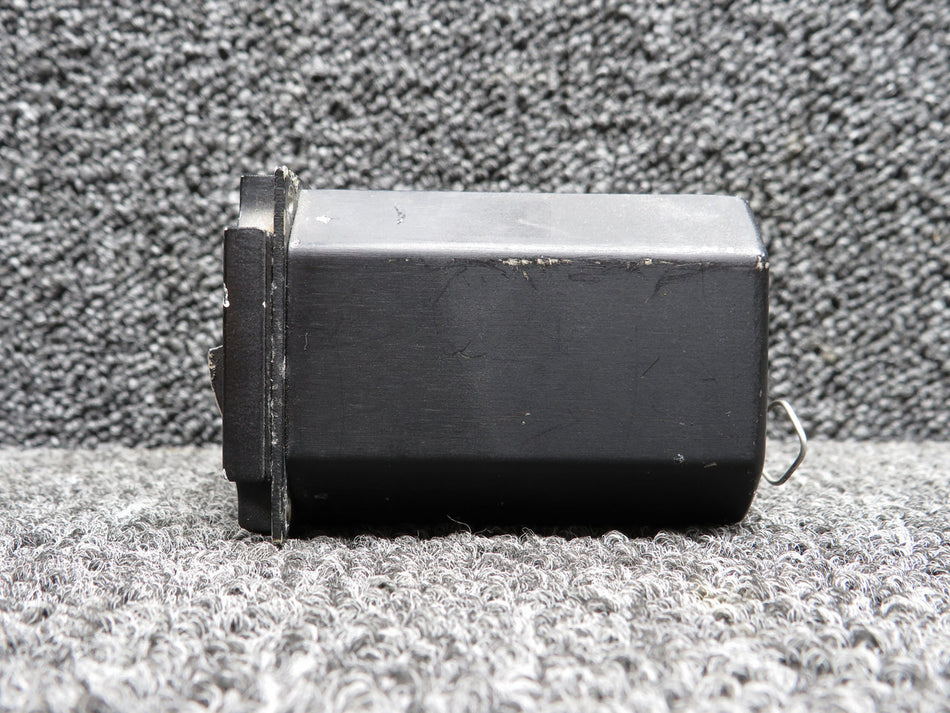 1C-497-8 Edo-Aire Mitchell Century IV Flight Programmer Unit (14-28V)