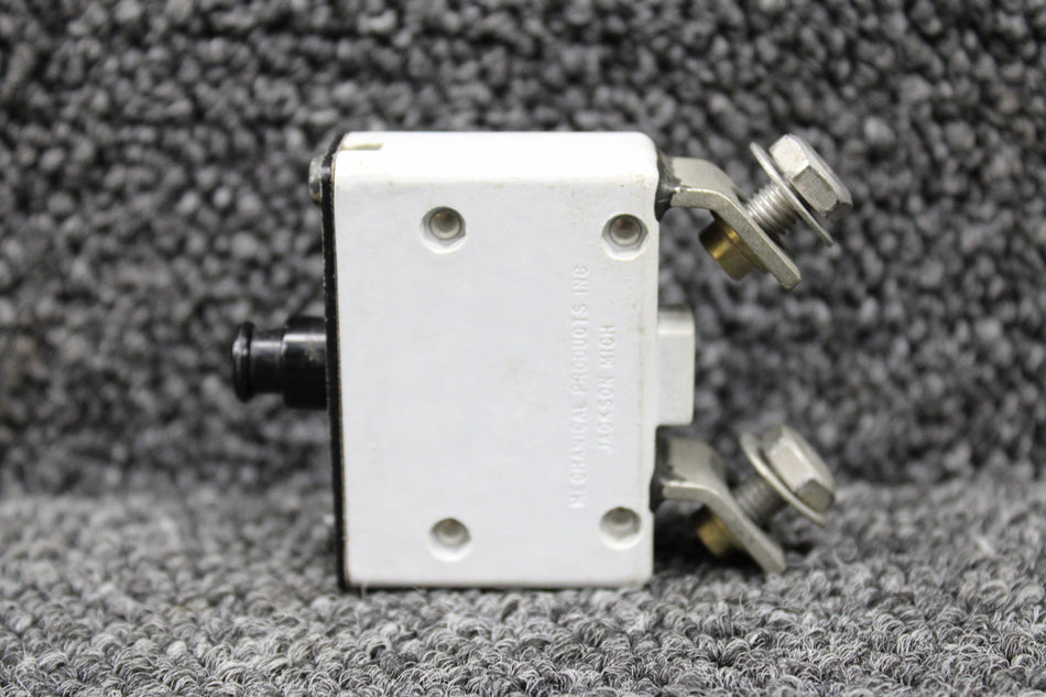 160-012-70 (Alt: MS25361-70) Mechanical Products Circuit Breaker (70A)
