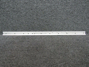 210078-505 Aerostar 601P Seat Track Co-Pilot Forward