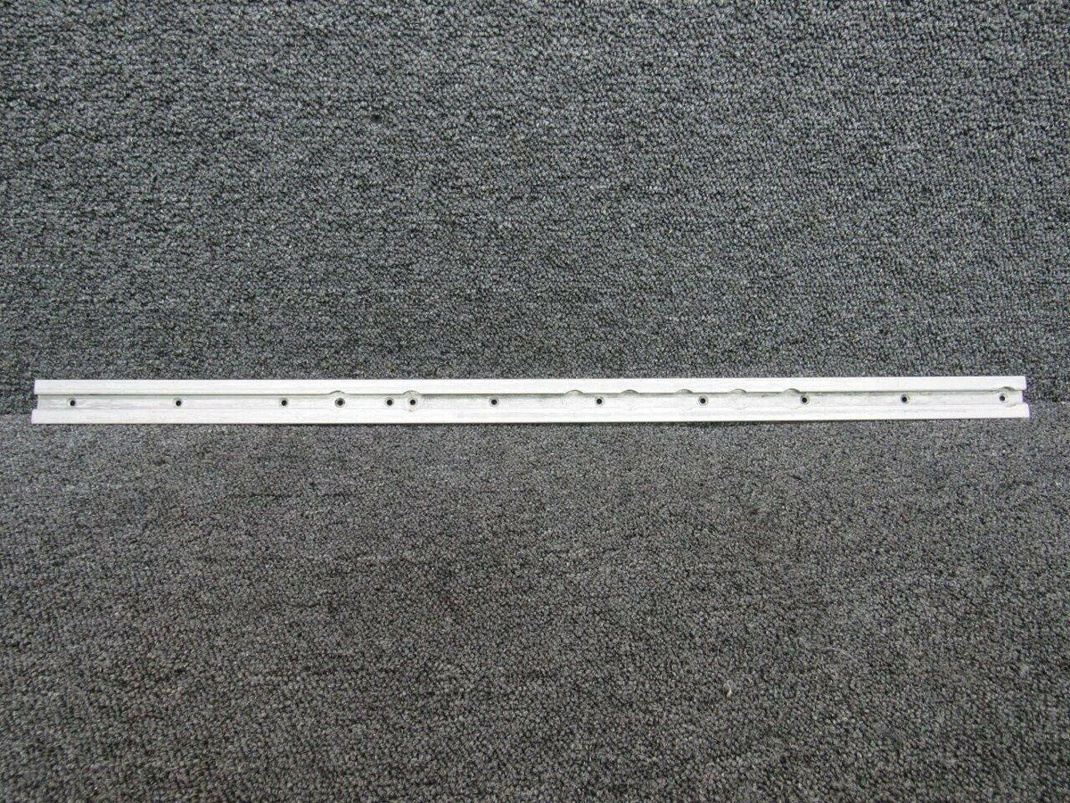 210078-505 Aerostar 601P Seat Track Co-Pilot Forward BAS Part Sales | Airplane Parts
