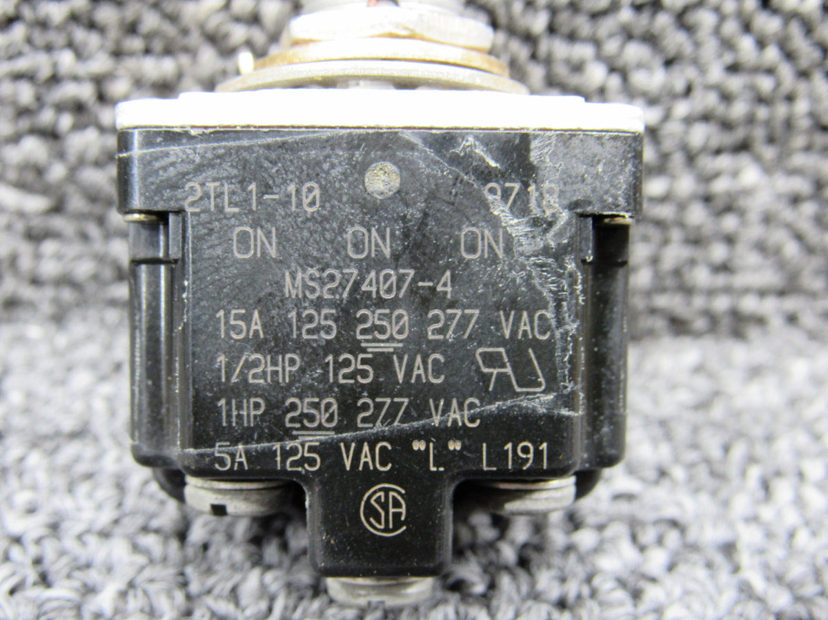 N650SF-KX102725KV-51BS