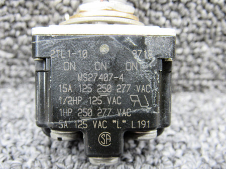N650SF-KX102725KV-51BS