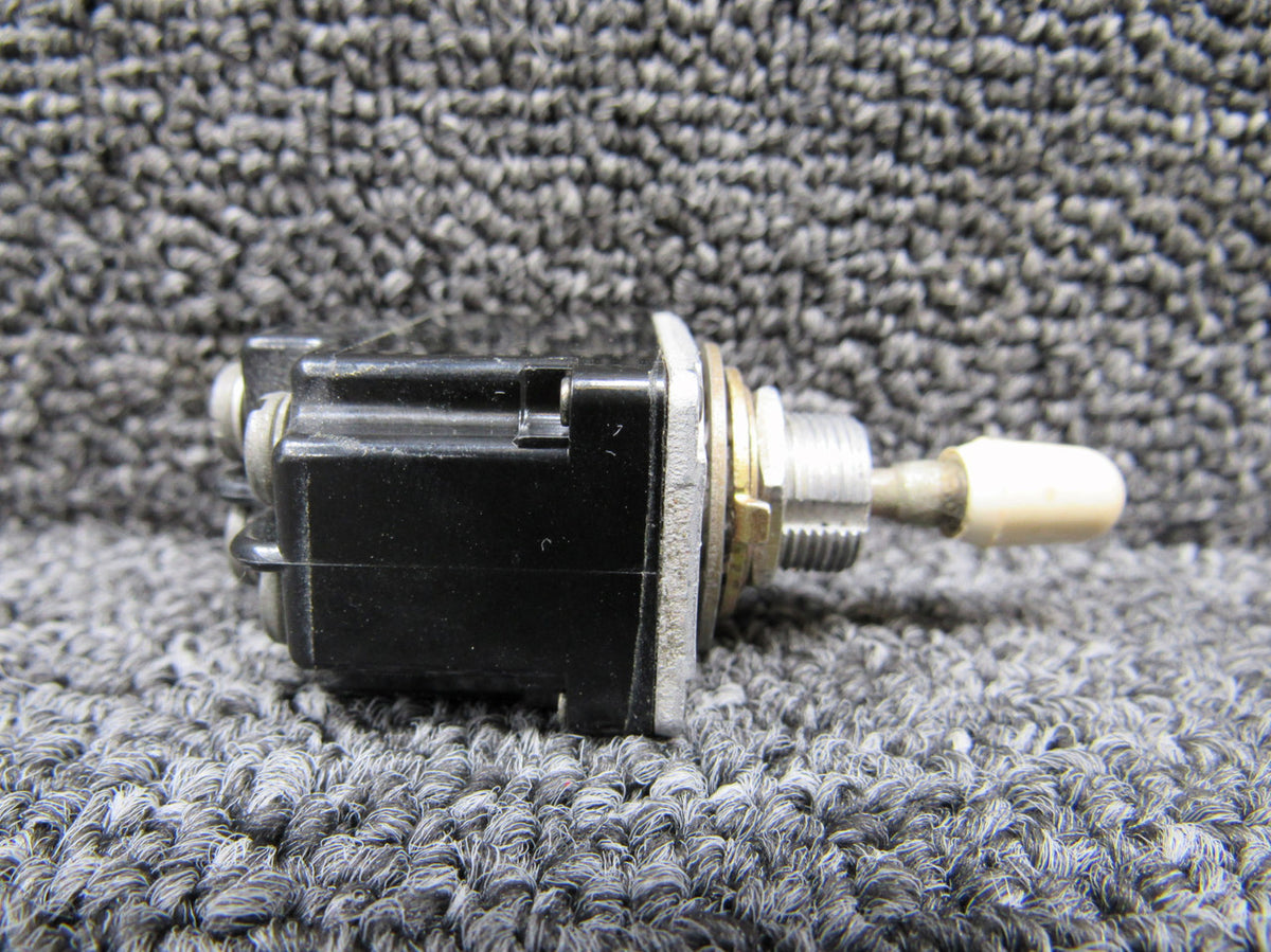 N650SF-KX102725KV-51BS