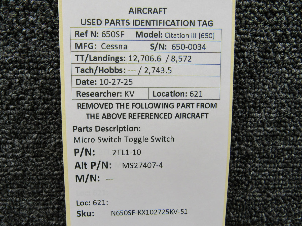 N650SF-KX102725KV-51BS