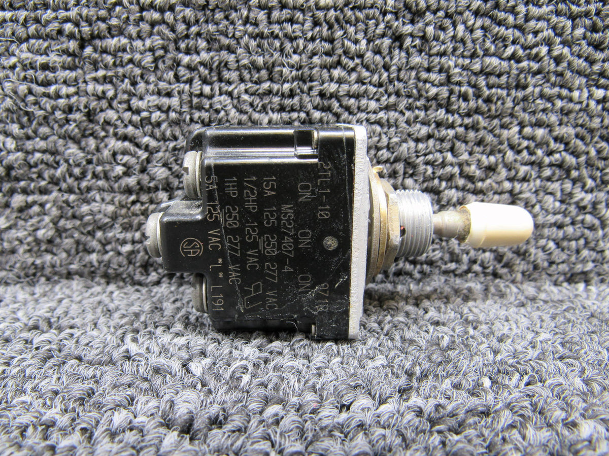 N650SF-KX102725KV-51BS