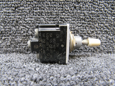 N650SF-KX102725KV-51BS