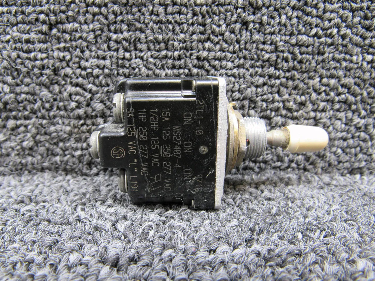 N650SF-KX102725KV-51BS