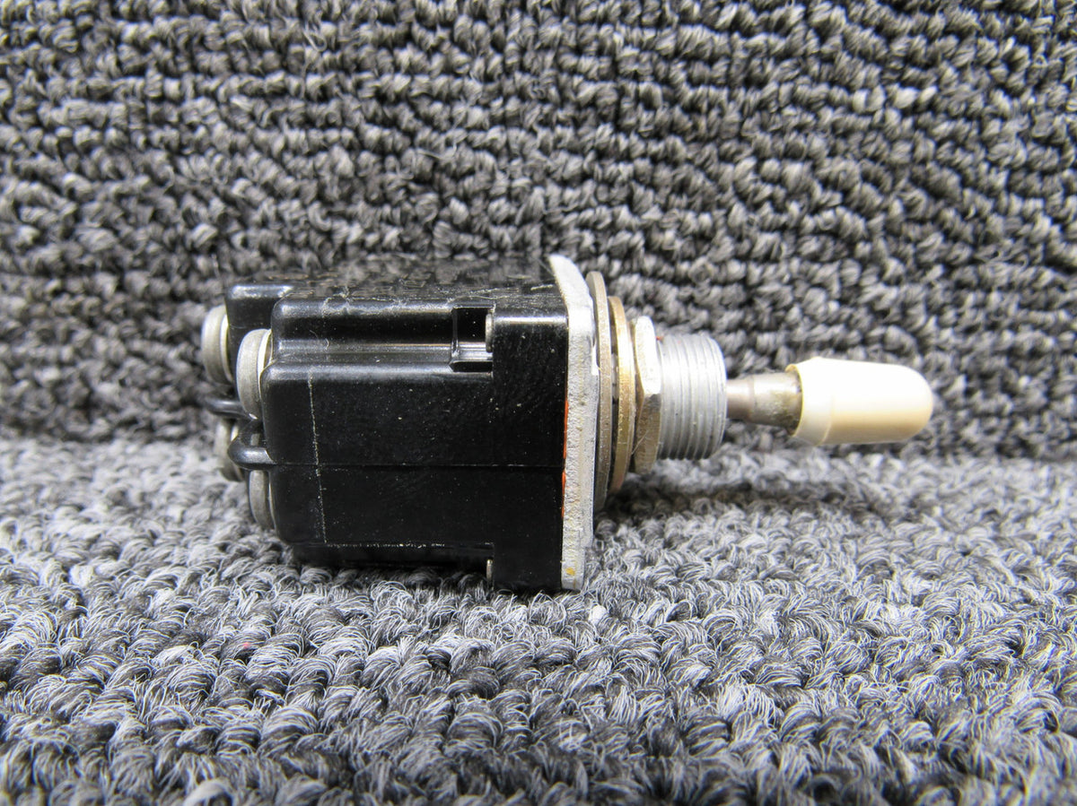 N650SF-KX102725KV-51BS
