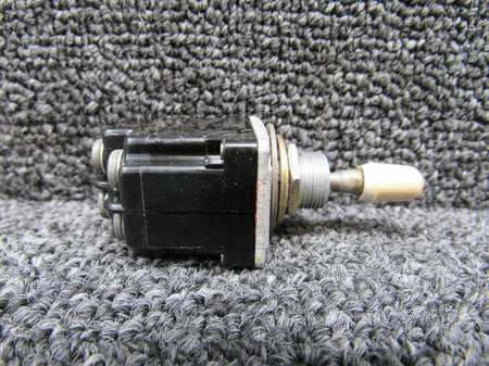 N650SF-KX102725KV-51BS