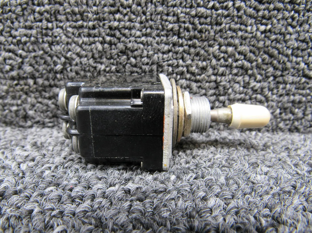 N650SF-KX102725KV-51BS