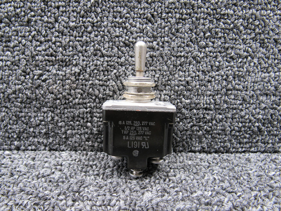 N476LC-KX120125AD-60JL