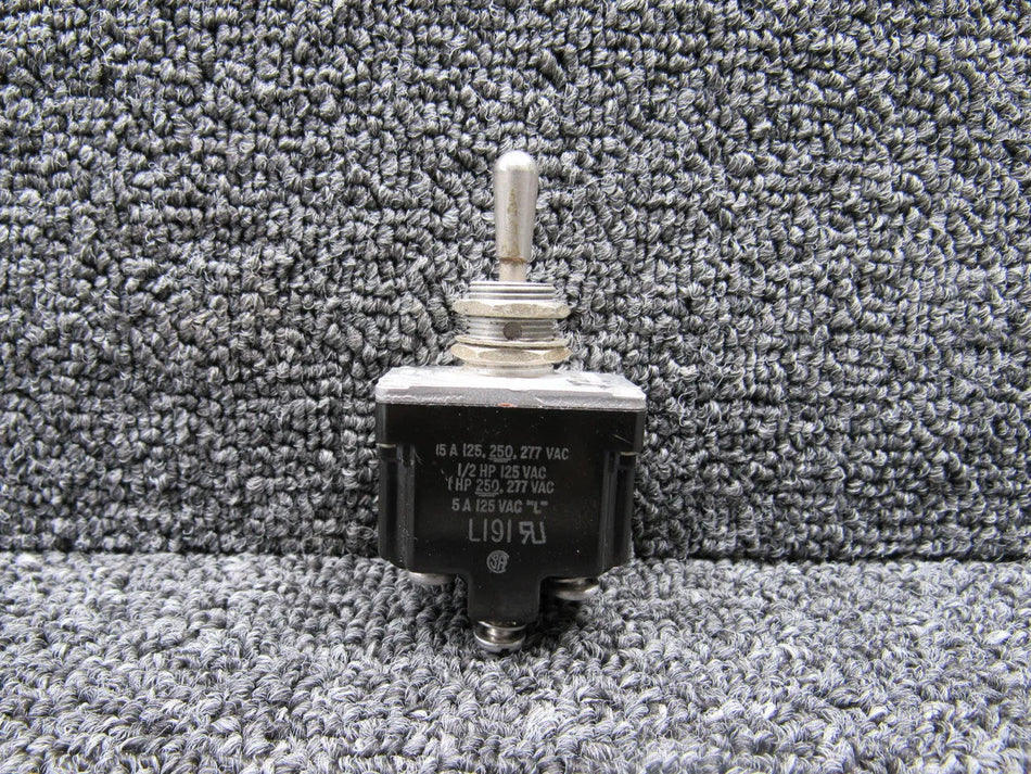 N476LC-KX120125AD-60JL