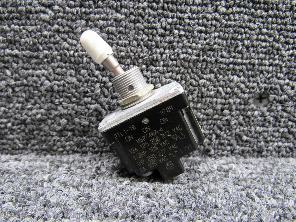 N953HC-KX011926AJ-77MB