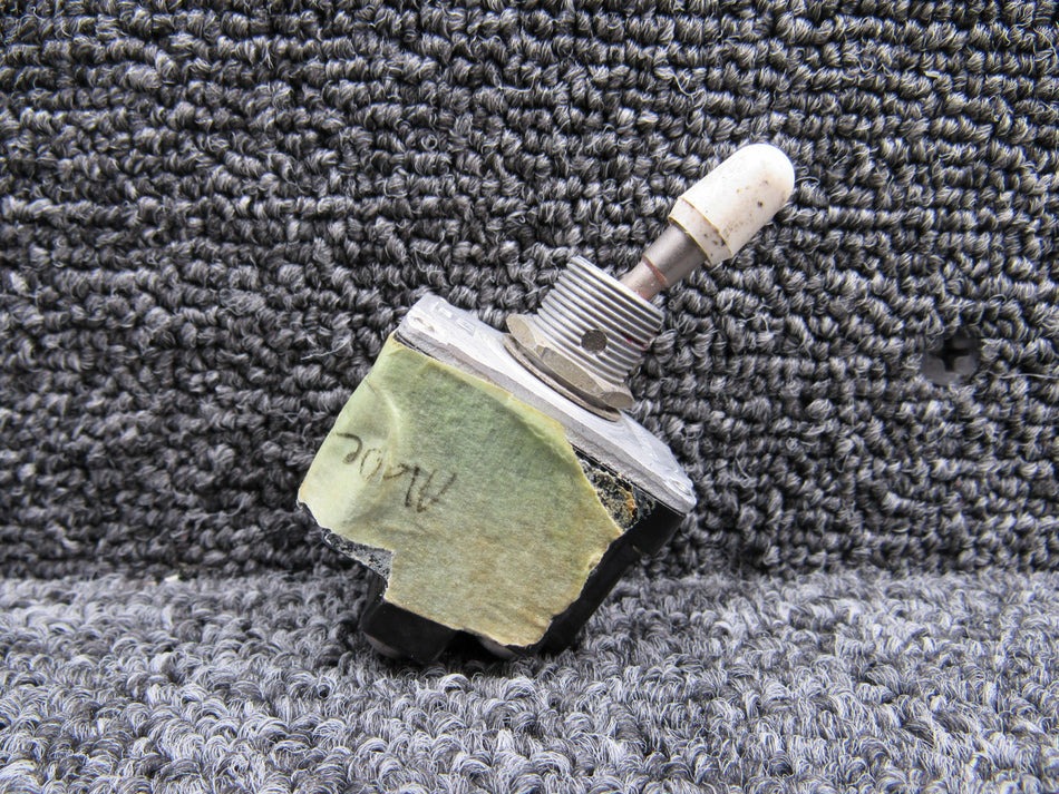 N953HC-KX011926AJ-77MB