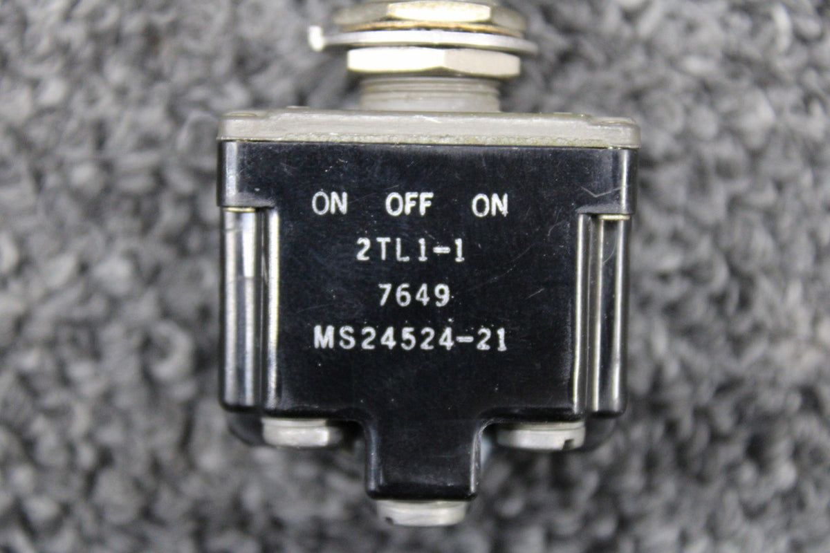 N9921SKW205-N9