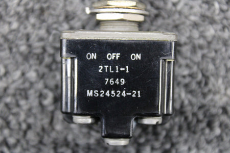 N9921SKW205-N9