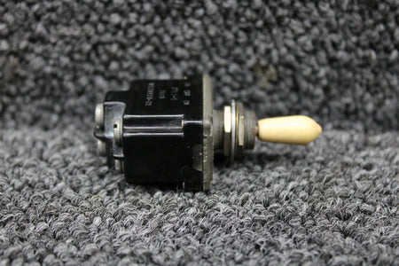 N9921SKW205-N9