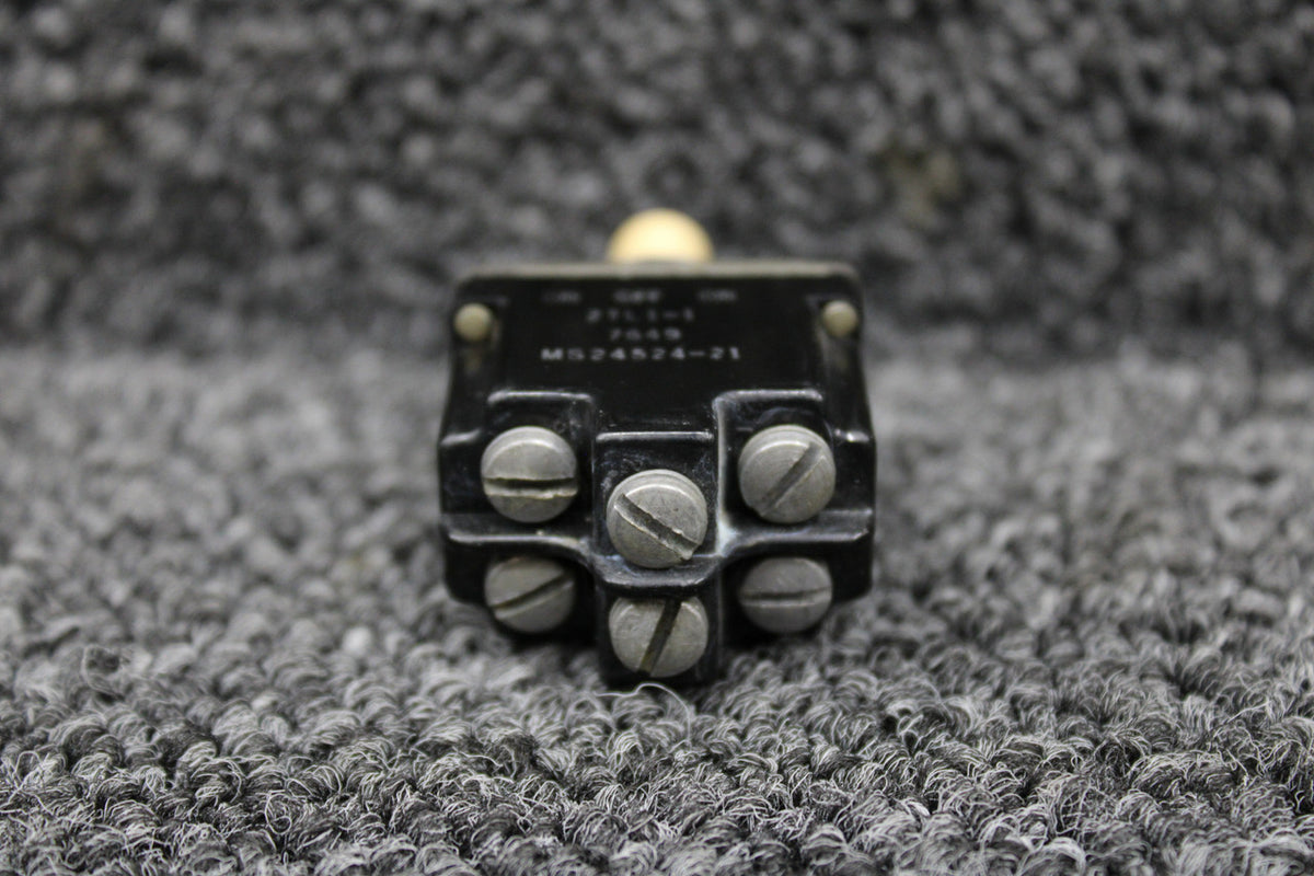N9921SKW205-N9