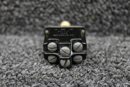 N9921SKW205-N9