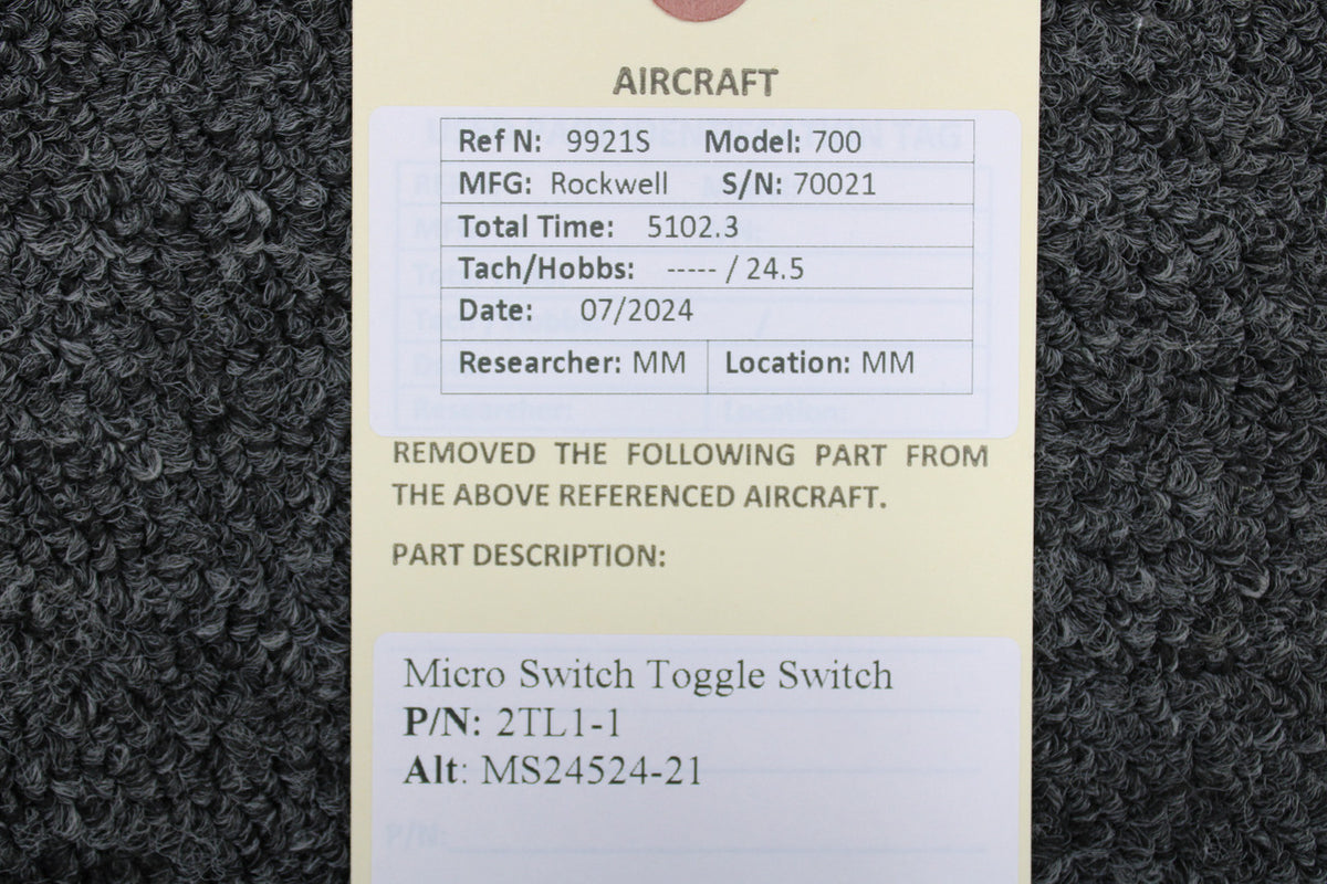N9921SKW205-N9