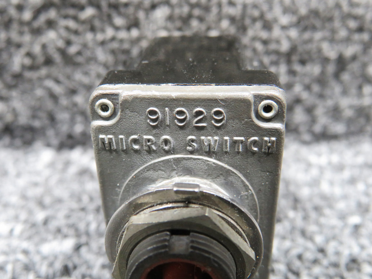 N551RM-KX030226ML-22JL