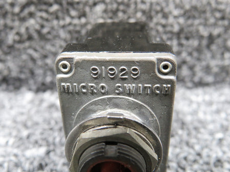 N551RM-KX030226ML-22JL
