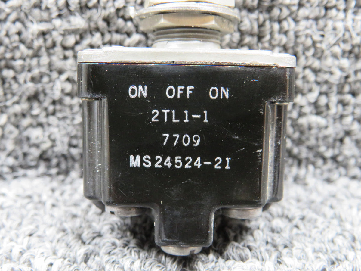 N551RM-KX030226ML-22JL