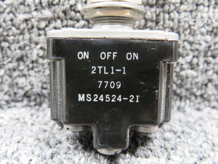 N551RM-KX030226ML-22JL